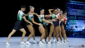 podium training ita   italy sfe05052 simone ferraro ph